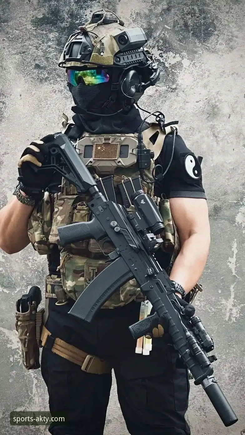 AK体育平台vs传统体育娱乐：新手该如何选择？最新ak体育娱乐体验全面对比