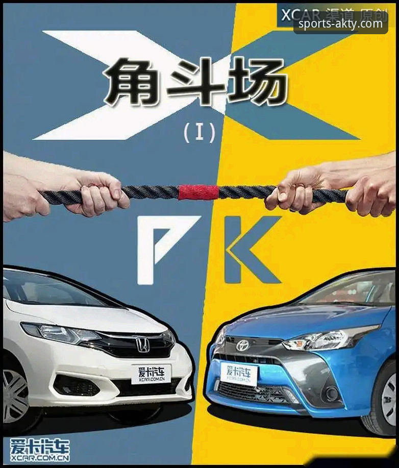 AK体育平台 vs 其他渠道：AKTY官方网站入口怎么样？新手必看对比指南
