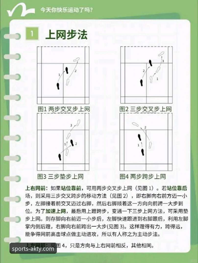 掌握ak体育娱乐平台实用技巧：从入门到精通的必备知识